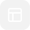 AI Story-boarding & Pre-visualization Services
