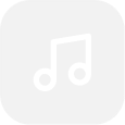 AI Music Composition for Films & Ads