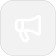 AI Ad Film Production Services