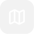 AI Walkthrough Film Services