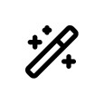 AI Content Creation Services