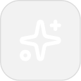 AI Video Production Services