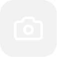 Photoshoot Services