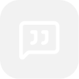 Testimonial Video Production Services