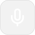 Video Podcast Production Services