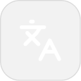 AI Voice-over & Multilingual Dubbing Services