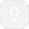 AI Explainer Video Production Services