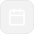 Event Videography Services