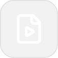 Documentary Video Production Services
