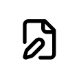 AI Script Writing for Films & Ads