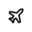 Drone Videography Services